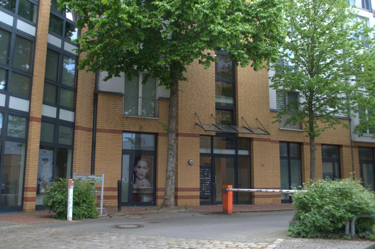 Bliss Place - Serviced - Arbeitsplatz, Zentral, Kueche, Waschmaschine, Smarttv